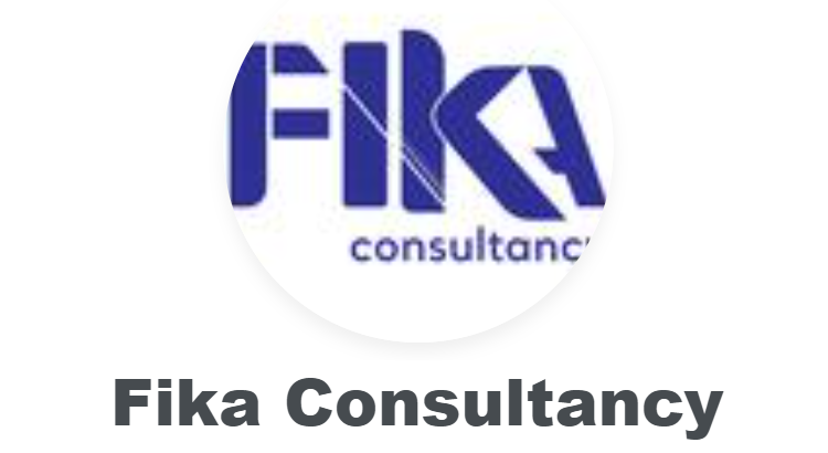 Fika Consultancy