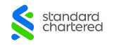 Standard Chartered Farewell Insurance