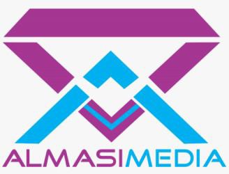 Almasi Media