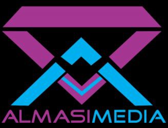 Almasi Media