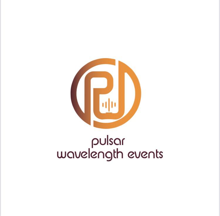Pulsar Wavelength Events