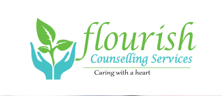 Flourish Counselling Services